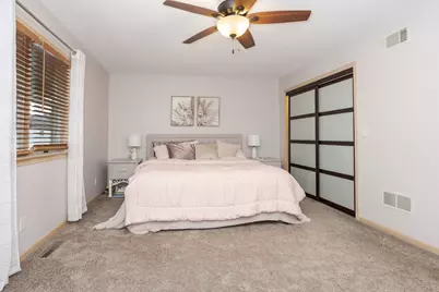 1259 Brendan Drive, Morris, IL 60450 - Photo 33