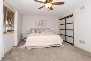 1259 Brendan Dr, Morris, IL 60450 - Photo 33