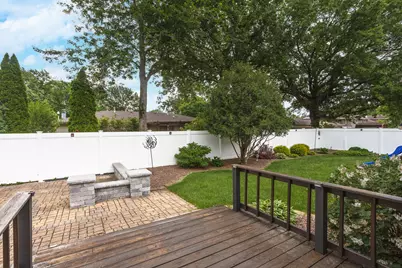 1259 Brendan Drive, Morris, IL 60450 - Photo 39