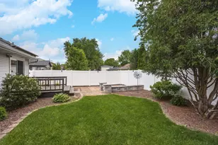 1259 Brendan Dr, Morris, IL 60450 - Photo 43