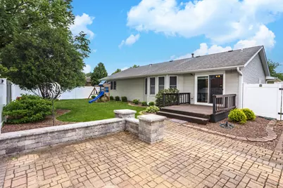 1259 Brendan Drive, Morris, IL 60450 - Photo 37