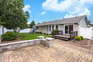 1259 Brendan Dr, Morris, IL 60450 - Photo 37