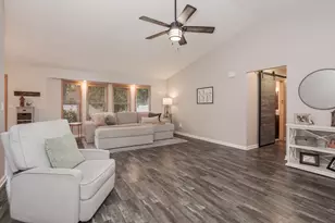 1259 Brendan Dr, Morris, IL 60450 - Photo 13