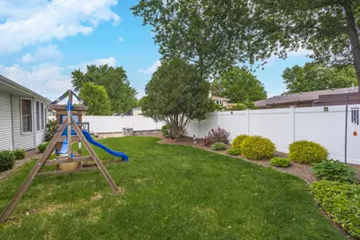 1259 Brendan Drive, Morris, IL 60450 - Photo 41