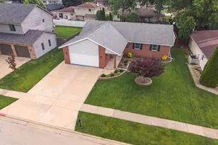 1259 Brendan Dr, Morris, IL 60450 - Photo 45