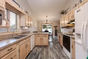 1259 Brendan Dr, Morris, IL 60450 - Photo 23