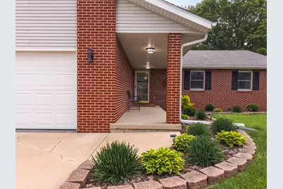 1259 Brendan Drive, Morris, IL 60450 - Photo 5