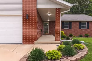 1259 Brendan Dr, Morris, IL 60450 - Photo 5