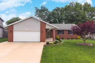 1259 Brendan Dr, Morris, IL 60450 - Photo 1