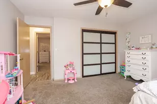 1259 Brendan Dr, Morris, IL 60450 - Photo 29