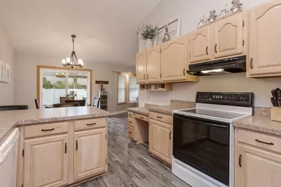 1259 Brendan Drive, Morris, IL 60450 - Photo 21