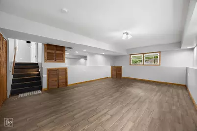 167 Ridgewood Avenue, Bensenville, IL 60106 - Photo 15