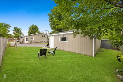 167 Ridgewood Avenue, Bensenville, IL 60106 - Photo 19