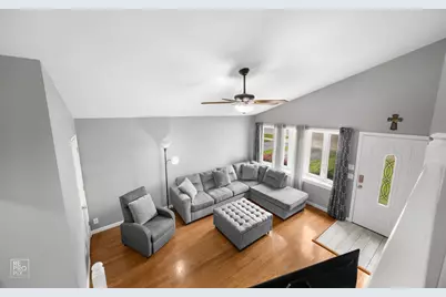 167 Ridgewood Avenue, Bensenville, IL 60106 - Photo 5