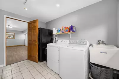 167 Ridgewood Avenue, Bensenville, IL 60106 - Photo 17