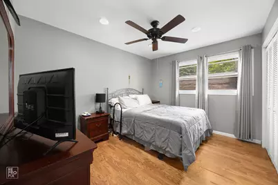 167 Ridgewood Avenue, Bensenville, IL 60106 - Photo 11