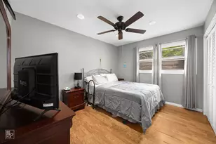 167 Ridgewood Ave, Bensenville, IL 60106 - Photo 11