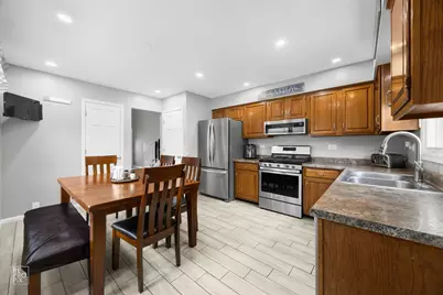 167 Ridgewood Avenue, Bensenville, IL 60106 - Photo 7
