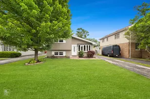 167 Ridgewood Ave, Bensenville, IL 60106 - Photo 21