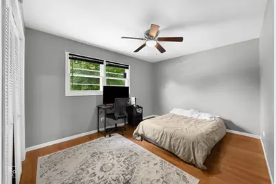 167 Ridgewood Avenue, Bensenville, IL 60106 - Photo 9