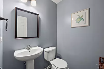 1582 Isle Royal Circle, Crystal Lake, IL 60014 - Photo 11