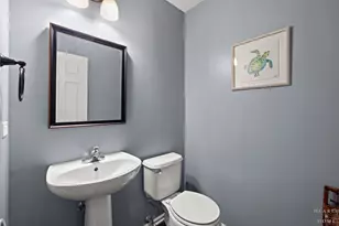 1582 Isle Royal Cir, Crystal Lake, IL 60014 - Photo 11