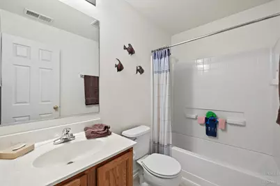 1582 Isle Royal Circle, Crystal Lake, IL 60014 - Photo 13