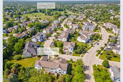 1582 Isle Royal Circle, Crystal Lake, IL 60014 - Photo 21