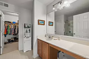 1582 Isle Royal Cir, Crystal Lake, IL 60014 - Photo 17