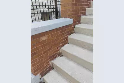 2441 N Hamlin Avenue, Chicago, IL 60647 - Photo 5
