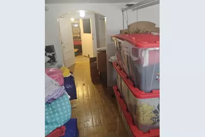 2441 N Hamlin Avenue, Chicago, IL 60647 - Photo 25