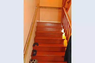2441 N Hamlin Avenue, Chicago, IL 60647 - Photo 21