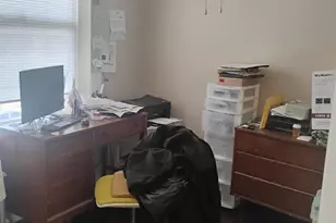 2441 N Hamlin Ave, Chicago, IL 60647 - Photo 9