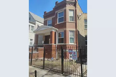 2441 N Hamlin Avenue, Chicago, IL 60647 - Photo 1