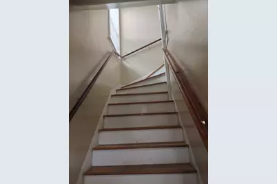 2441 N Hamlin Avenue, Chicago, IL 60647 - Photo 13