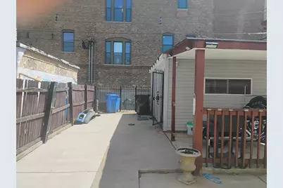 2441 N Hamlin Avenue, Chicago, IL 60647 - Photo 33
