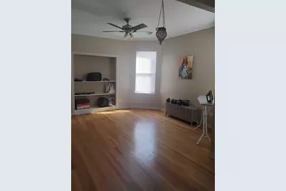 2441 N Hamlin Avenue, Chicago, IL 60647 - Photo 15