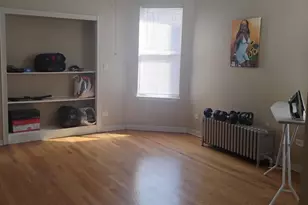 2441 N Hamlin Ave, Chicago, IL 60647 - Photo 15