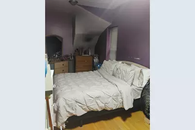 2441 N Hamlin Avenue, Chicago, IL 60647 - Photo 7