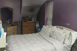 2441 N Hamlin Ave, Chicago, IL 60647 - Photo 7