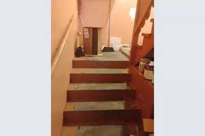 2441 N Hamlin Avenue, Chicago, IL 60647 - Photo 23