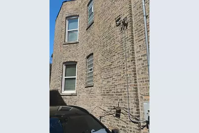 2441 N Hamlin Avenue, Chicago, IL 60647 - Photo 35
