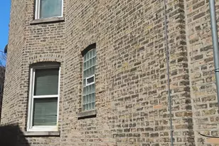 2441 N Hamlin Ave, Chicago, IL 60647 - Photo 35