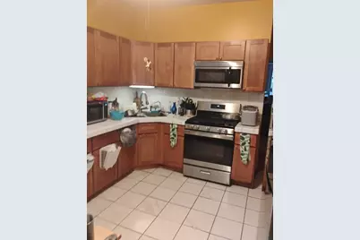 2441 N Hamlin Avenue, Chicago, IL 60647 - Photo 19