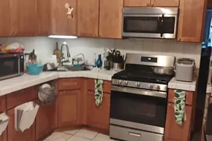 2441 N Hamlin Ave, Chicago, IL 60647 - Photo 19