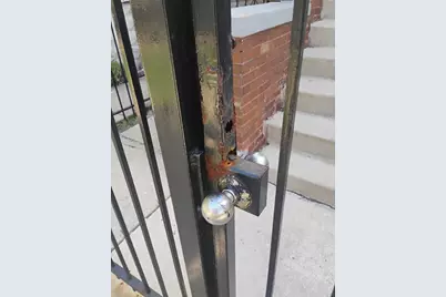 2441 N Hamlin Avenue, Chicago, IL 60647 - Photo 3