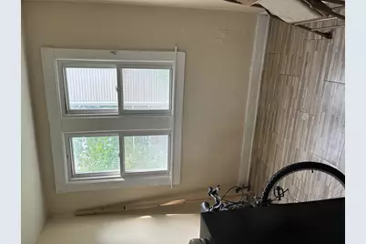 11647 S Vincennes Avenue, Chicago, IL 60643 - Photo 5