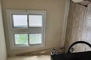 11647 S Vincennes Ave, Chicago, IL 60643 - Photo 5