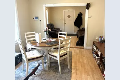11647 S Vincennes Avenue, Chicago, IL 60643 - Photo 3