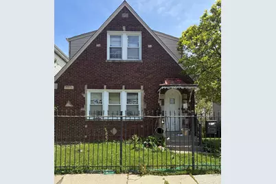 11647 S Vincennes Avenue, Chicago, IL 60643 - Photo 1